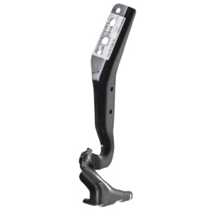 006-1303-08 BISAGRA COFRE HD CR-V 23-24 DER