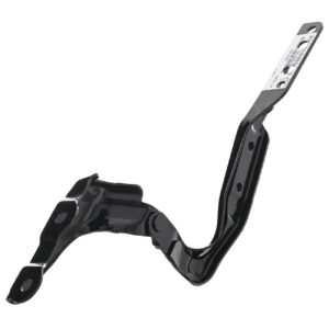 006-1303-09 BISAGRA COFRE HD CR-V 23-24 IZQ