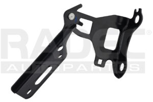 006-1304-02 BISAGRA COFRE HD FIT 15-17 DER
