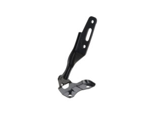 006-1305-03 BISAGRA COFRE HD ODYSSEY 05-10 /RDX 07-11 IZQ
