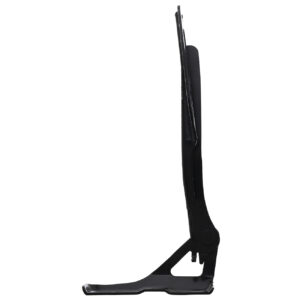 006-1305-04 BISAGRA COFRE HD ODYSSEY 14-17 DER