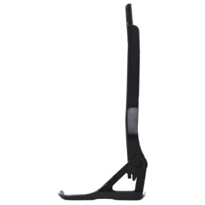 006-1305-05 BISAGRA COFRE HD ODYSSEY 14-17 IZQ