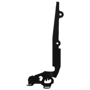 006-1305-06 BISAGRA COFRE HD ODYSSEY 18-23 DER