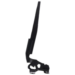 006-1305-07 BISAGRA COFRE HD ODYSSEY 18-23 IZQ