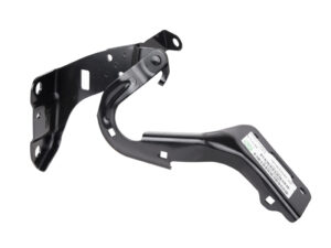 006-1313-00 BISAGRA COFRE HD HR-V 16-17 DER