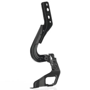 006-1313-02 BISAGRA COFRE HD HR-V 23-24 DER