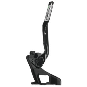 006-1313-03 BISAGRA COFRE HD HR-V 23-24 IZQ