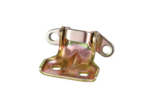 006-1502-03 BISAGRA PUERTA IZ LUV SUPERIOR 81-95 IZQ