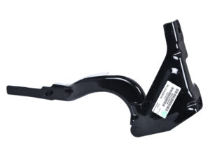 006-1601-00 BISAGRA COFRE JP CHEROKEE 14-16 DER