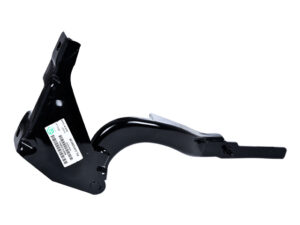 006-1601-01 BISAGRA COFRE JP CHEROKEE 14-16 IZQ