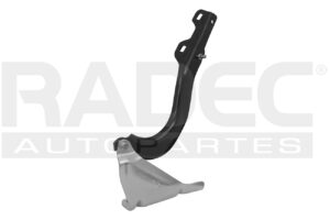 006-1601-02 BISAGRA COFRE JP CHEROKEE 19-24 DER