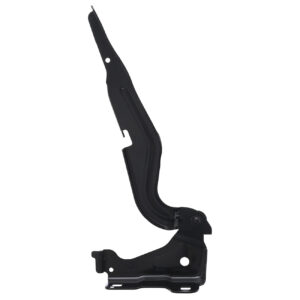 006-1604-00 BISAGRA COFRE JP COMPASS 17-24 DER