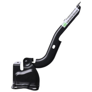 006-1604-01 BISAGRA COFRE JP COMPASS 17-24 IZQ