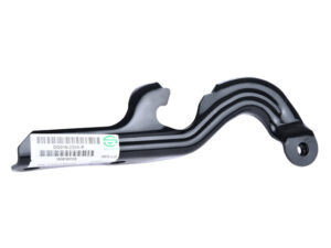 006-1605-02 BISAGRA COFRE JP GRAND CHEROKEE SUPERIOR 11-16 DER