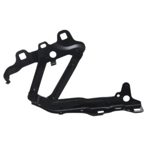 006-1605-04 BISAGRA COFRE JP GRAND CHEROKEE 21-24 DER