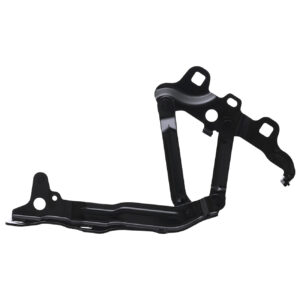 006-1605-05 BISAGRA COFRE JP GRAND CHEROKEE 21-24 IZQ