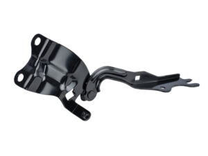 006-1901-00 BISAGRA COFRE MZ 3 10-13 DER
