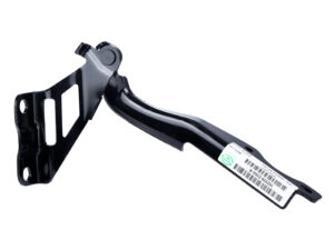 BDC64 BISAGRA DE COFRE MAZDA 3 14-18 RH
