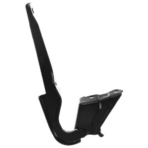 006-1902-04 BISAGRA COFRE MZ 6 18-21 DER