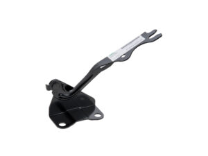 006-1909-01 BISAGRA COFRE MZ CX9 07-12 IZQ