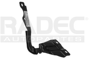 006-1909-02 BISAGRA COFRE MZ CX9 16-18 DER