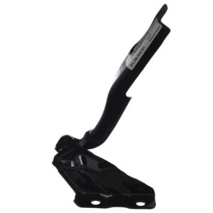 006-1909-04 BISAGRA COFRE MZ CX-9 16-23 DER