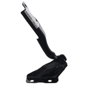 006-1909-05 BISAGRA COFRE MZ CX-9 16-23 IZQ