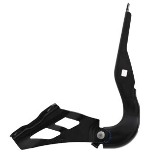 006-1915-00 BISAGRA COFRE MZ 2 16-25 DER