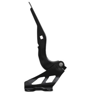 006-1915-01 BISAGRA COFRE MZ 2 16-25 IZQ