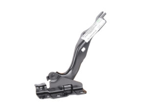006-1920-00 BISAGRA COFRE MZ CX5 13-16 DER