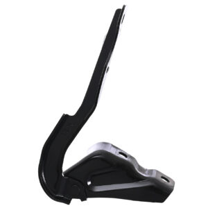 006-1921-00 BISAGRA COFRE MZ CX-30 20-25 DER