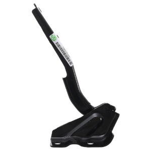 006-1921-01 BISAGRA COFRE MZ CX-30 20-25 IZQ