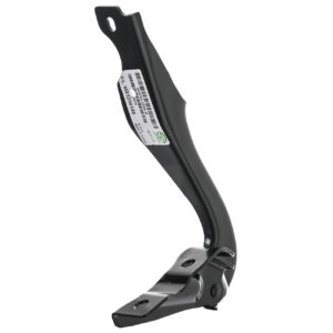 006-1926-00 BISAGRA COFRE MZ CX-50 23-25 DER