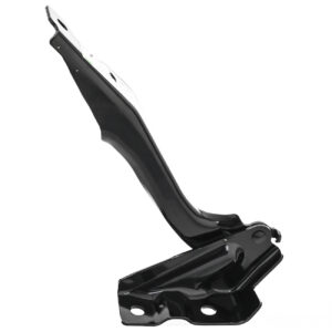 006-1926-01 BISAGRA COFRE MZ CX-50 23-25 IZQ