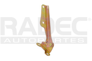 006-2204-02 BISAGRA COFRE MT L200 06-15 DER