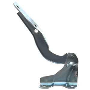 006-2204-04 BISAGRA COFRE MT L200 16-19 DER