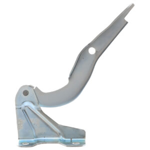 006-2204-05 BISAGRA COFRE MT L200 16-19 IZQ