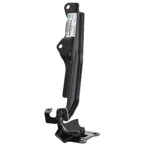 006-2208-02 BISAGRA COFRE MT OUTL 23-24 DER