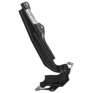 006-2208-03 BISAGRA COFRE MT OUTL 23-24 IZQ