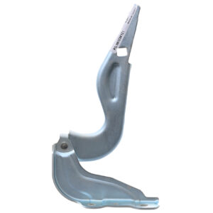 006-2217-00 BISAGRA COFRE MT ECLIPSE CROSS 19-20 DER