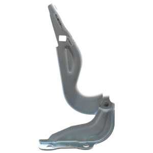 006-2217-01 BISAGRA COFRE MT ECLIPSE CROSS 19-20 IZQ