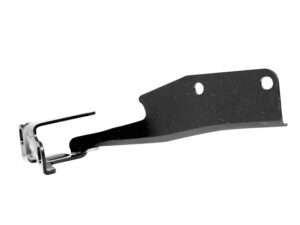 006-2302-01 BISAGRA COFRE NS ALTIMA 93-97 IZQ