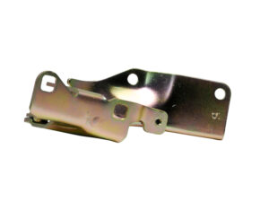 006-2302-03 BISAGRA COFRE NS ALTIMA 98-01 IZQ