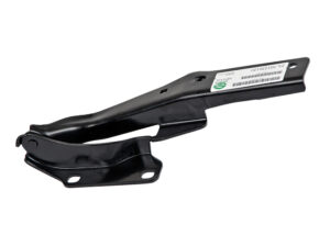 006-2302-04 BISAGRA COFRE NS ALTIMA 02-06 DER