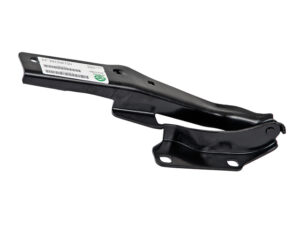 006-2302-05 BISAGRA COFRE NS ALTIMA 02-06 IZQ