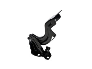 006-2302-06 BISAGRA COFRE NS ALTIMA 13-16 DER