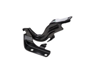 006-2302-08 BISAGRA COFRE NS ALTIMA 07-12 DER