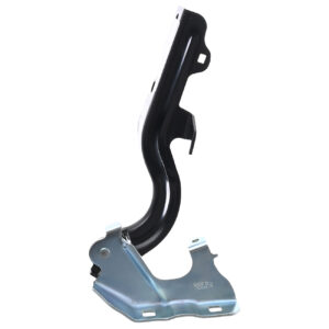 006-2302-10 BISAGRA COFRE NS ALTIMA 19-24 DER