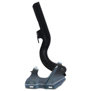 006-2302-11 BISAGRA COFRE NS ALTIMA 19-24 IZQ