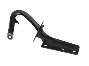 BDC2 BISAGRA DE COFRE NISSAN PU D21 94-08 RH